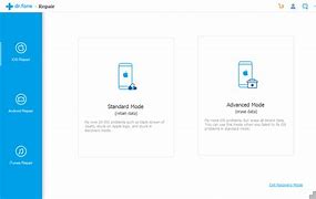 Image result for Bypass iCloud Lock iPhone 12