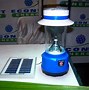 Image result for Econet Solar