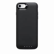 Image result for Mophie Case iPhone 8