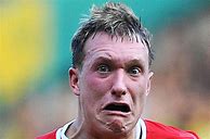 Image result for Phil Jones Face Plant