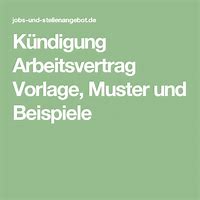 Image result for Handyvertrag Kundigen Vorlage