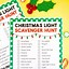 Image result for Simple Christmas Decorations