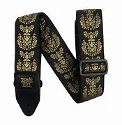 Image result for Heavy Duty Straps