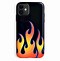 Image result for iPhone 8 Case for Gamers