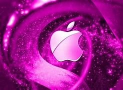 Image result for purple apple logos