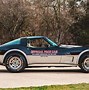 Image result for Indy 500 Pace Cars