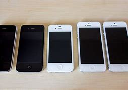 Image result for Used Cheap iPhone 6