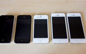 Image result for Cheapest Second Hand iPhone S