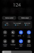 Image result for Mobile Data Icon S22 Ultra