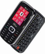 Image result for LG Slide Phone with Keyboard