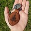 Image result for Tree Keychain