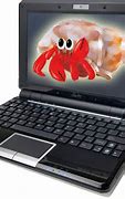 Image result for Eee PC Seashell Series