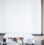 Image result for Best Budget Home Projector