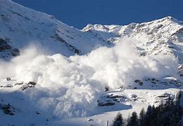 Image result for Avalanches Let's Get Out of Here