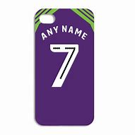 Image result for iPhone 8 Case Football
