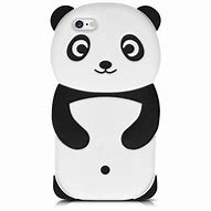Image result for Cool iPod Touch Cases