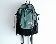 Image result for North Face Recon Backpack