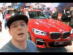 Image result for BMW X4 SUV 2019