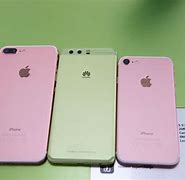 Image result for A1778 Green iPhone 7