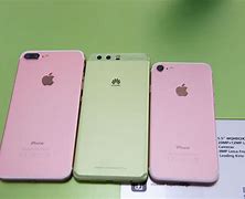 Image result for Tipos De iPhone 7