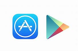 Image result for Download the App Store