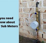 Image result for Plumbing Volume Meter