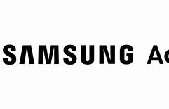 Image result for A Is for Awesome Samsung Ad