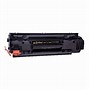 Image result for HP 110 Toner Cartridge