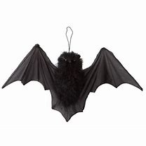 Image result for Atricial Bats