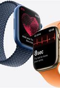 Image result for Iwatch Series 7 45Mm Bands