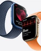 Image result for Apple Watch Séries 7 GPS 45Mm