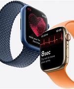 Image result for Apple Watch S7 45Mm