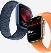 Image result for Apple Watch Series 7 Nike 45Mm