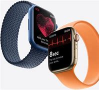 Image result for Red iWatch Series 7