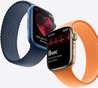 Image result for Apple Watch Series 7 Loop