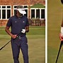Image result for Golf Accessories