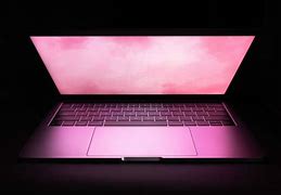 Image result for Pink Monitor Screen