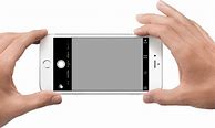 Image result for iPhone Camera Template