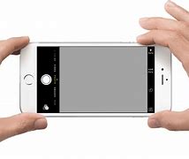 Image result for iPhone SE 7 Camera