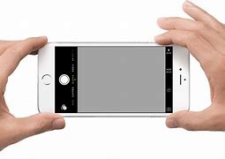 Image result for Camera iPhone Png Free