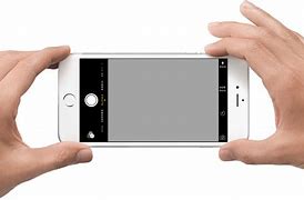 Image result for iPhone 6 Pictures of Its Camera