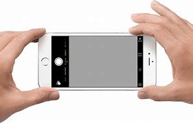 Image result for iPhone Camera App Transparent