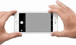 Image result for iPhone 1 Camera Quality