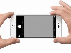 Image result for iPhone 11 Max Pro Camer PNG