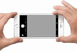 Image result for iPhone Camera PNF