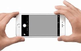 Image result for Phone Camera with No Background