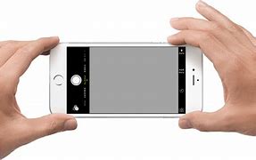 Image result for iPhone 5 Rear Camera Clip
