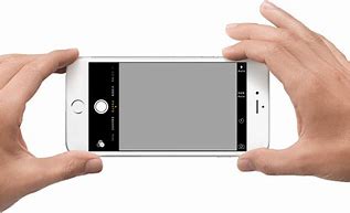 Image result for iPhone Camera Interface PNG