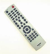 Image result for Toshiba DVD Player Remote