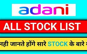 Image result for Please See Our Stock List Image